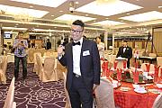 40th-199.jpg 40th-199.jpg