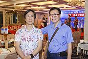40th-200.jpg 40th-200.jpg