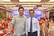 40th-201.jpg 40th-201.jpg