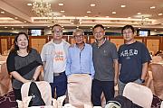 40th-202.jpg 40th-202.jpg