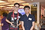 40th-203.jpg 40th-203.jpg