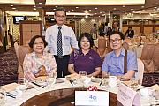 40th-204.jpg 40th-204.jpg