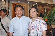 40th-205.jpg 40th-205.jpg