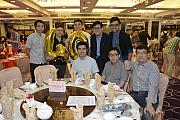 40th-207.jpg 40th-207.jpg