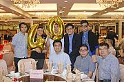 40th-208.jpg 40th-208.jpg