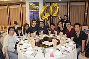 40th-209.jpg 40th-209.jpg