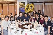 40th-210.jpg 40th-210.jpg
