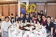 40th-210.jpg