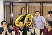 40th-211.jpg 40th-211.jpg