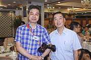 40th-212.jpg 40th-212.jpg