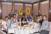 40th-213.jpg 40th-213.jpg