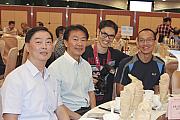 40th-214.jpg 40th-214.jpg