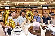 40th-215.jpg 40th-215.jpg