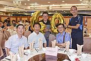 40th-216.jpg 40th-216.jpg