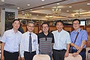 40th-217.jpg 40th-217.jpg