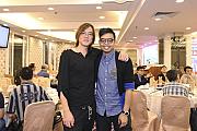 40th-218.jpg 40th-218.jpg