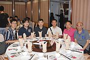 40th-220.jpg 40th-220.jpg