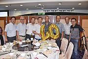 40th-221.jpg 40th-221.jpg