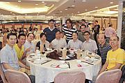 40th-222.jpg 40th-222.jpg