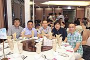 40th-223.jpg 40th-223.jpg