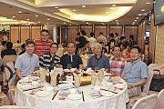 40th-224.jpg 40th-224.jpg