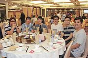 40th-225.jpg 40th-225.jpg