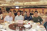 40th-226.jpg 40th-226.jpg