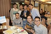40th-227.jpg 40th-227.jpg