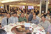 40th-228.jpg 40th-228.jpg