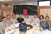 40th-229.jpg 40th-229.jpg
