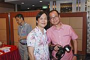 40th-230.jpg 40th-230.jpg