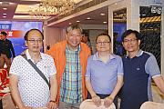 40th-231.jpg 40th-231.jpg