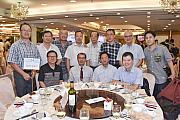 40th-232.jpg 40th-232.jpg