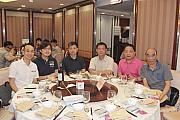 40th-233.jpg 40th-233.jpg