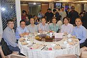 40th-234.jpg 40th-234.jpg