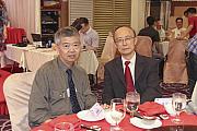 40th-235.jpg 40th-235.jpg