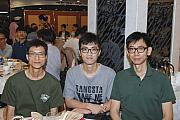 40th-236.jpg 40th-236.jpg