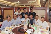 40th-237.jpg 40th-237.jpg