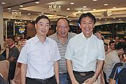 40th-238.jpg 40th-238.jpg