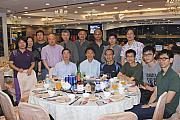 40th-239.jpg 40th-239.jpg