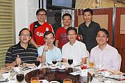 40th-240.jpg 40th-240.jpg