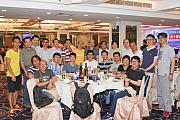 40th-241.jpg 40th-241.jpg