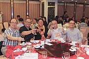 40th-242.jpg 40th-242.jpg