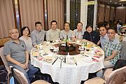 40th-243.jpg 40th-243.jpg