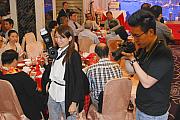 40th-244.jpg 40th-244.jpg