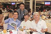 40th-245.jpg 40th-245.jpg
