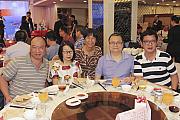 40th-246.jpg 40th-246.jpg