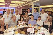 40th-247.jpg 40th-247.jpg
