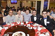 40th-248.jpg 40th-248.jpg