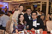 40th-250.jpg 40th-250.jpg